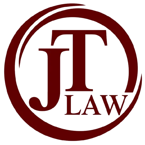 Julestlaws